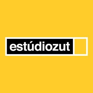 Profile picture for estúdio zut