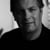 kent meloy - tunguska pictures