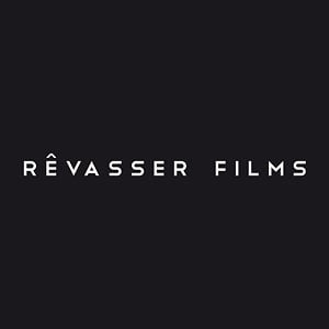 Profile picture for Revasser Films