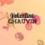 Valentine Chauvin