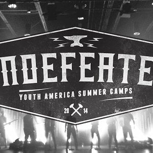 Profile picture for Youth America