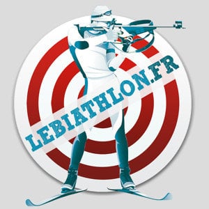 Profile picture for Lebiathlon.fr