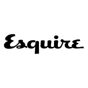 Profile picture for Esquire Ukraine