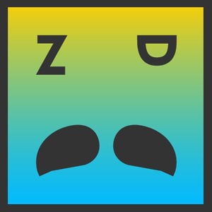 Profile picture for Zac Davidson
