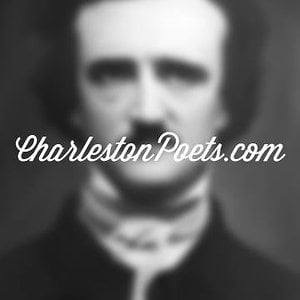 Profile picture for Charleston Poets