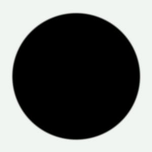 Profile picture for Minoly