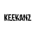 Keekanz