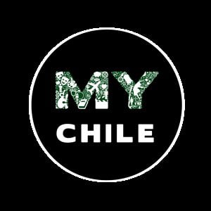 Profile picture for My Chile
