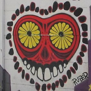 Profile picture for yellowbear