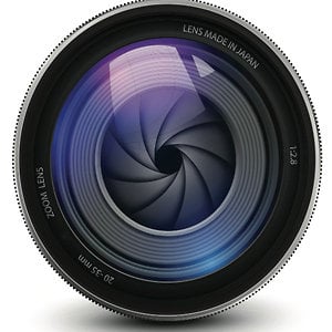 Profile picture for Andrew O'Brien