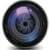 pictureditor