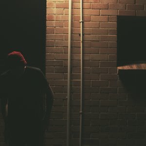Profile picture for Hayden Briggs