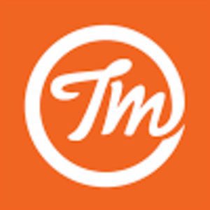 Profile picture for Tastemade