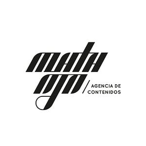 Profile picture for Mataojo