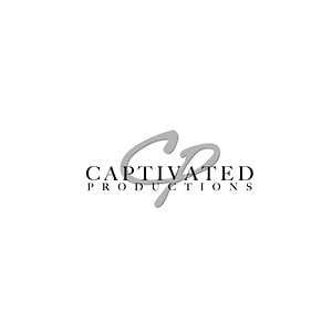 Profile picture for Captivated Productions