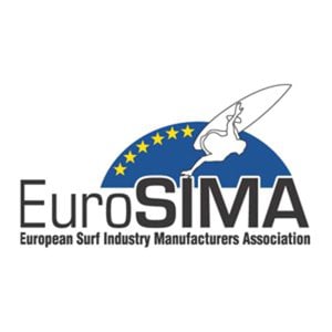 Profile picture for EuroSIMA
