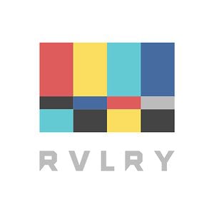 Profile picture for R V L R Y