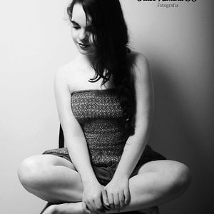 Profile picture for Dulce Ximena Beltrán Ojeda