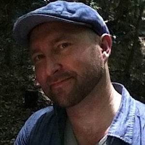Profile picture for Jaakko Nousiainen