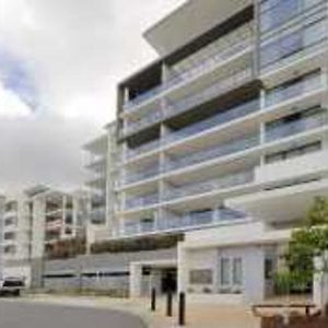 Profile picture for Brisbne Accommodation