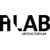 ArtefactoryLab