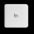FUNCTION