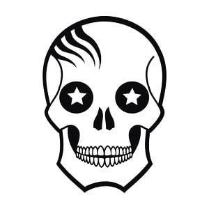 Profile picture for Justin