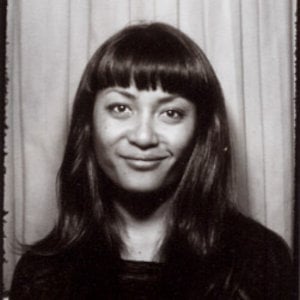 Profile picture for Daphne Jenkins