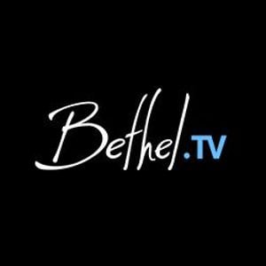 Profile picture for Bethel Archive