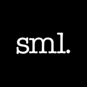 Profile picture for sml. wheels