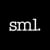 sml. wheels
