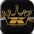 TRIALS-KING.com