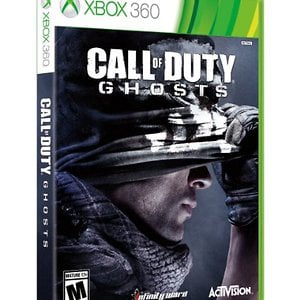 Profile picture for Battlefield 4 Trailer