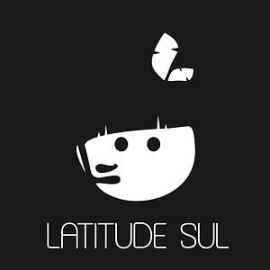 Profile picture for Latitude Sul