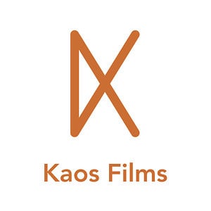 Profile picture for Kaos Films