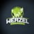 Weazel Factory