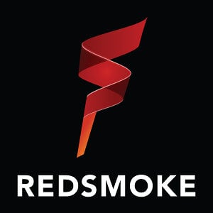 Profile picture for REDSMOKE AG