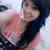 Anaxandra Mortari