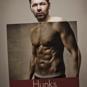 Profile picture for Stuart Elliott