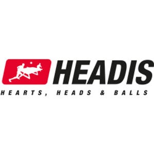 Profile picture for Headis Sports
