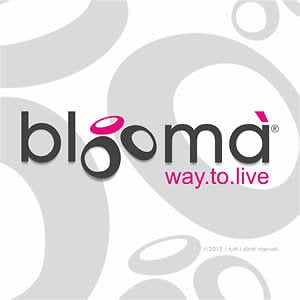 Profile picture for Bloomà Club