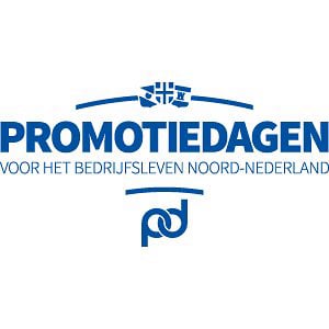 Profile picture for Promotiedagen