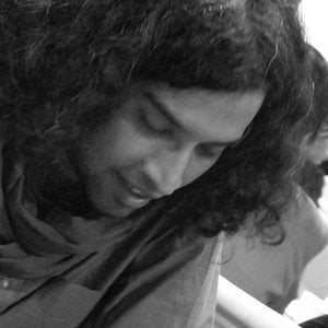 Profile picture for Sanjay Ramachandran
