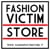 FASHION VICTIM STORE