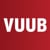 VUUB