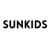 Sunkids