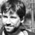 Martin Bendersky