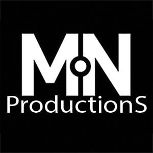 Profile picture for MN ProductionS