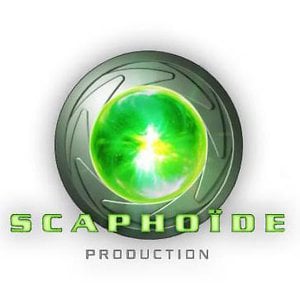 Profile picture for Scaphoïde 3D