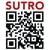 Sutro Studios